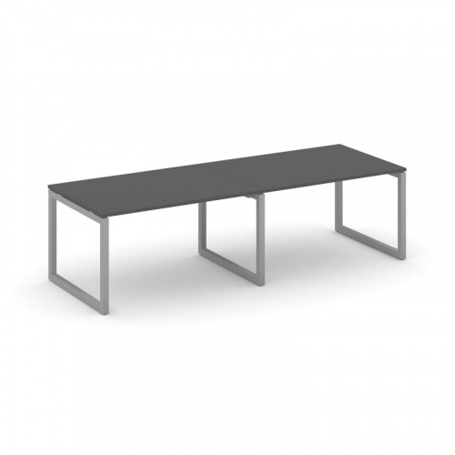 Стол переговорный Style Project SN-5O.SPRG-011.3 фото 5