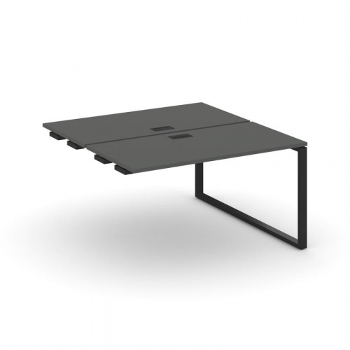 Стол-приставка Style Project SN-6O.DPRS-002 фото 16 Стол-приставка Style Project SN-6O.DPRS-002 фото 16