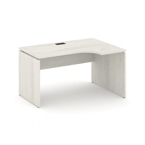 Стол офисный Style Project SN-D.SPA-011(R) фото 5 Стол офисный Style Project SN-D.SPA-011(R) фото 5