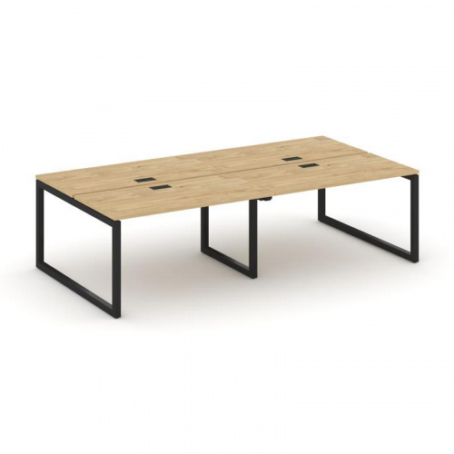 Бенч-система Style Project SN-5O.DRS-052 фото 7