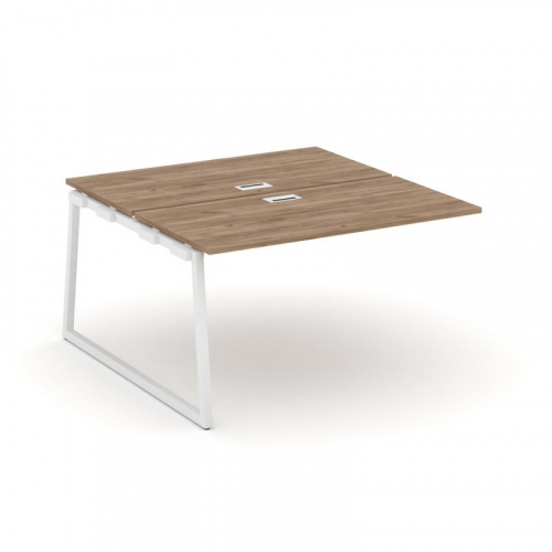 Style Project Проходной наб. элем. SN-4T1.DNRS-021 Акация Лорка/Металл Антрацит/Заглушка Пластик Чер фото 16 Style Project Проходной наб. элем. SN-4T1.DNRS-021 Акация Лорка/Металл Антрацит/Заглушка Пластик Чер фото 16