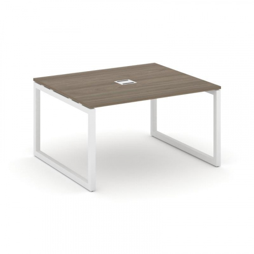 Стол переговорный Style Project SN-5O.SPRG-033 фото 20 Стол переговорный Style Project SN-5O.SPRG-033 фото 20