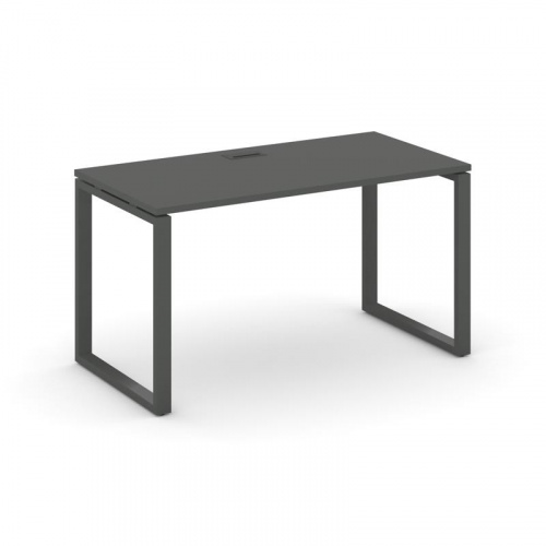 Стол письменный Style Project SN-6O.SP-001 фото 26