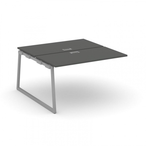 Style Project Проходной наб. элем. SN-4T1.DNRS-021 Акация Лорка/Металл Антрацит/Заглушка Пластик Чер фото 23 Style Project Проходной наб. элем. SN-4T1.DNRS-021 Акация Лорка/Металл Антрацит/Заглушка Пластик Чер фото 23