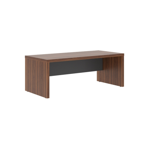 Стол руководителя Zenn ZST 209 Стол руководителя Zenn ZST 209