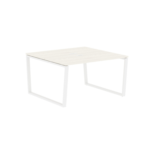 Стол 2-х местный EDIS EVWST 1313 фото 11