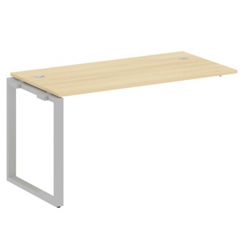 Брифинг-приставка на О-обр. м/к Metal System БО.ПРС-СП-1.3 фото 15 Брифинг-приставка на О-обр. м/к Metal System БО.ПРС-СП-1.3 фото 15