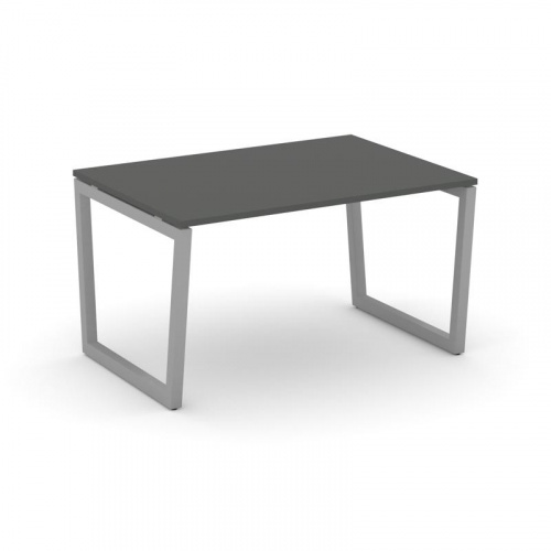 Style Project Стол переговорный SN-5T2.SPRG-001.3 Акация Лорка/Металл Антрацит 980*980*750 фото 18 Style Project Стол переговорный SN-5T2.SPRG-001.3 Акация Лорка/Металл Антрацит 980*980*750 фото 18