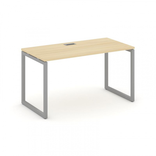 Стол письменный Style Project SN-4O.SP-004 фото 15