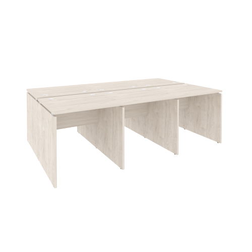 Бенч-система Onix O.D.RS-6.0.7 фото 11