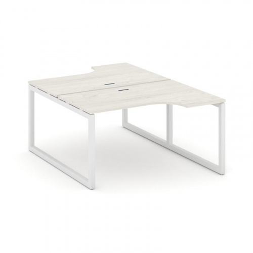 Бенч-система эргономичная Style Project SN-5O.DRPA-001 фото 17 Бенч-система эргономичная Style Project SN-5O.DRPA-001 фото 17