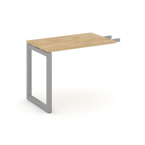 Брифинг-приставка Style Project SN-5O.BR-002 фото 9 Брифинг-приставка Style Project SN-5O.BR-002 фото 9