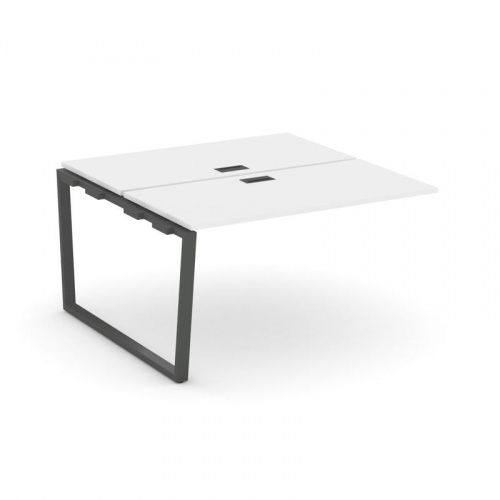 Style Project Проходной наб. элем. SN-6T2.DNRS-022 Акация Лорка/Металл Антрацит/Заглушка Пластик Чер фото 26 Style Project Проходной наб. элем. SN-6T2.DNRS-022 Акация Лорка/Металл Антрацит/Заглушка Пластик Чер фото 26