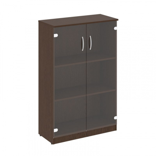 Шкаф средний широкий Nova S В.СТ-2.4 Шкаф средний широкий Nova S В.СТ-2.4