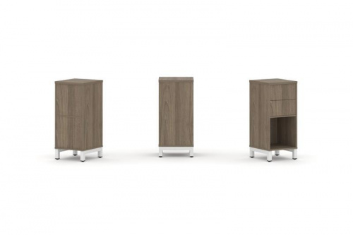 Набор стеллажа Style Project SN.NS-211 фото 17 Набор стеллажа Style Project SN.NS-211 фото 17