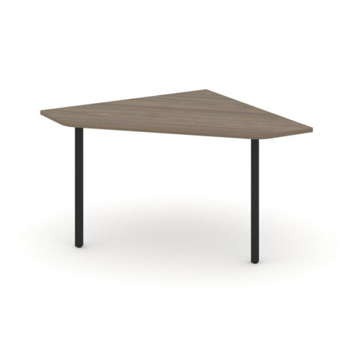 Угловой стола Style Project SN-4.UPRG-031 фото 7 Угловой стола Style Project SN-4.UPRG-031 фото 7