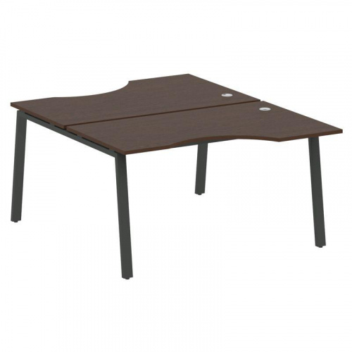 Бенч-система Metal System БА.РАС-СА-2.2 фото 15 Бенч-система Metal System БА.РАС-СА-2.2 фото 15