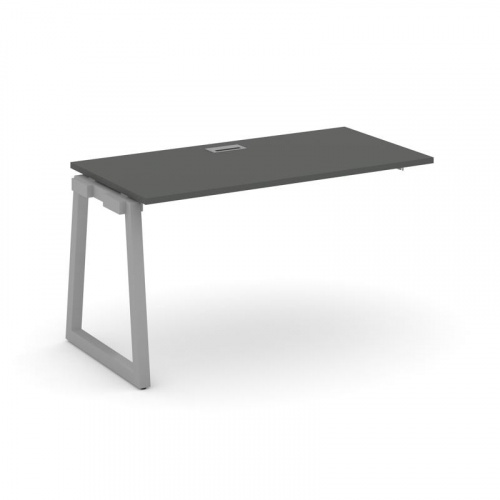 Style Project Проходной наб. элем. SN-5T1.ONRS-021 Акация Лорка/Металл Антрацит/Заглушка Пластик Чер фото 18 Style Project Проходной наб. элем. SN-5T1.ONRS-021 Акация Лорка/Металл Антрацит/Заглушка Пластик Чер фото 18