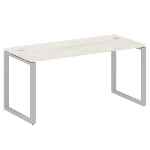 Стол письменный Metal System БО.СП-4 фото 4 Стол письменный Metal System БО.СП-4 фото 4