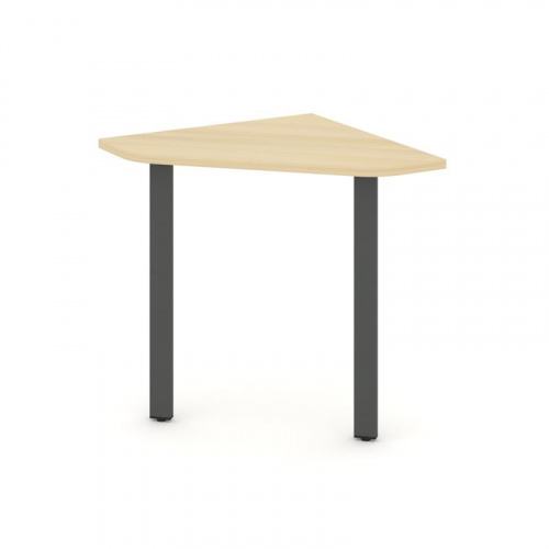 Угловой элемент стола Style Project SN-6.USP-001 фото 2 Угловой элемент стола Style Project SN-6.USP-001 фото 2