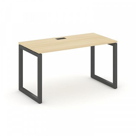 Стол письменный Style Project SN-5O.SP-004