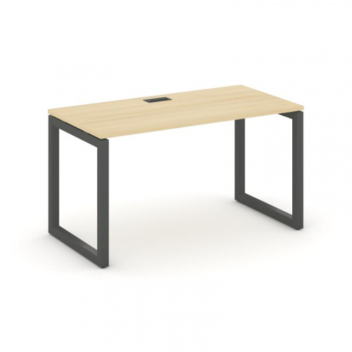 Стол письменный Style Project SN-5O.SP-013 фото 2