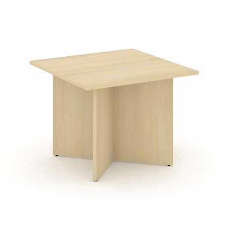 Стол переговорный Style Project SN-D.SPRG-003