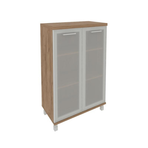 Шкаф средний широкий First KST-2.4