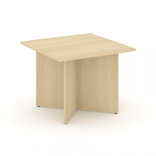 Стол переговорный Style Project SN-D.SPRG-003 фото 3 Стол переговорный Style Project SN-D.SPRG-003 фото 3