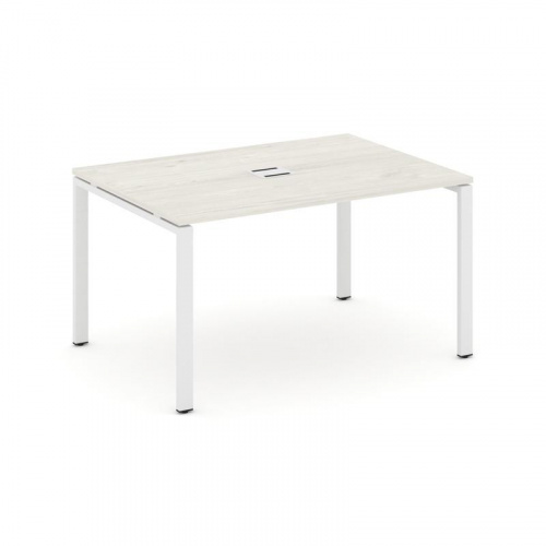 Стол переговорный Style Project SN-6P.SPRG-002 фото 17