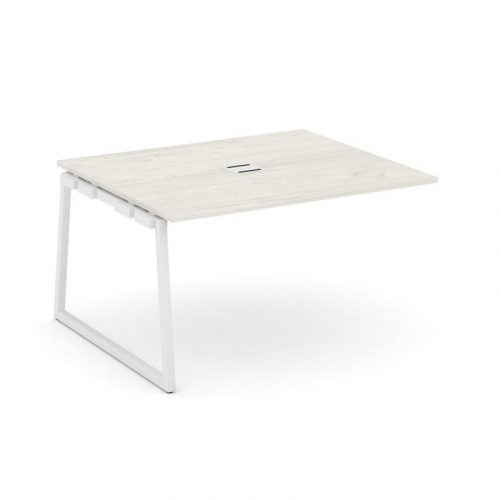 Style Project Проходной наб. элем. перег. стола SN-4T1.NSPRG-032 Акация Лорка/Металл Антрацит/Заглуш фото 12 Style Project Проходной наб. элем. перег. стола SN-4T1.NSPRG-032 Акация Лорка/Металл Антрацит/Заглуш фото 12