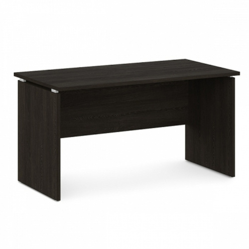 Стол письменный V-14 фото 3 Стол письменный V-14 фото 3