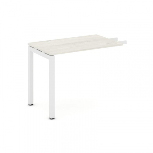 Брифинг-приставка Style Project SN-5P.BR-003 фото 17