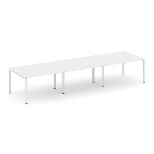 Стол переговорный Style Project SN-6P.SPRG-054.3 фото 23 Стол переговорный Style Project SN-6P.SPRG-054.3 фото 23