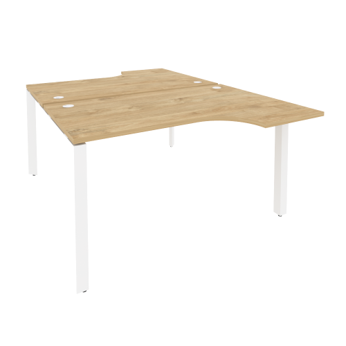 Бенч-система на П-обр. м/к Onix O.MP-D.SA-2 фото 9