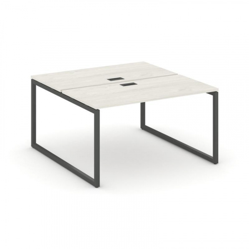 Бенч-система Style Project SN-4O.DRS-013 фото 18 Бенч-система Style Project SN-4O.DRS-013 фото 18