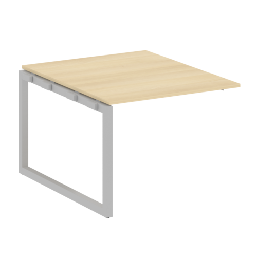 Проходной элемент перег. стола на О-обр. м/к Metal System Quattro 50БО.ППРГ-1 фото 15