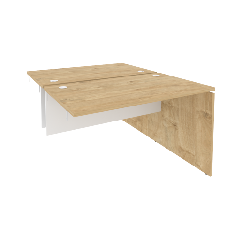 Брифинг-приставка Onix O.2.NRS-2.7 фото 11