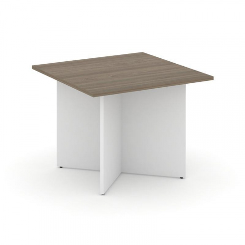 Стол переговорный Style Project SN-D.SPRG-003 фото 6 Стол переговорный Style Project SN-D.SPRG-003 фото 6