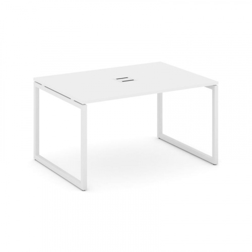 Стол переговорный Style Project SN-4O.SPRG-001 фото 23 Стол переговорный Style Project SN-4O.SPRG-001 фото 23