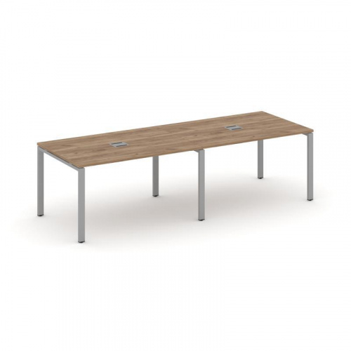 Стол переговорный Style Project SN-6P.SPRG-011 фото 13