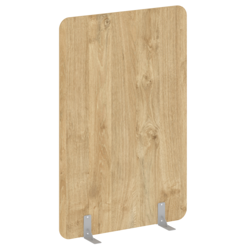 Перегородки на металлических опорах R-line DP.F-120-180