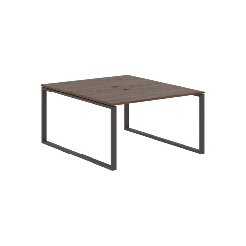 Стол 2-х местный EDIS EQWST 1316 фото 7