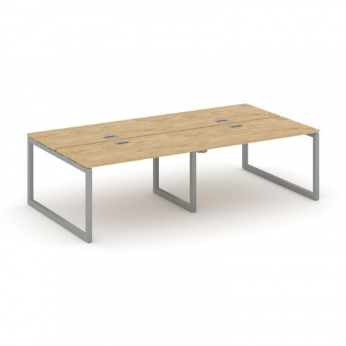 Бенч-система Style Project SN-5O.DRS-052 фото 10