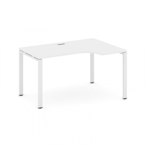 Стол офисный Style Project SN-6P.SPA-011(R) фото 24 Стол офисный Style Project SN-6P.SPA-011(R) фото 24