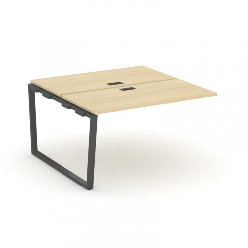 Style Project Проходной наб. элем. SN-6T2.DNRS-022 Акация Лорка/Металл Антрацит/Заглушка Пластик Чер фото 28 Style Project Проходной наб. элем. SN-6T2.DNRS-022 Акация Лорка/Металл Антрацит/Заглушка Пластик Чер фото 28