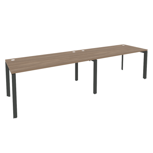 Бенч-система на П-обр. м/к Onix O.MP-RS-2.4.8 фото 11 Бенч-система на П-обр. м/к Onix O.MP-RS-2.4.8 фото 11