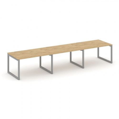 Стол переговорный Style Project SN-5O.SPRG-021.3 фото 7