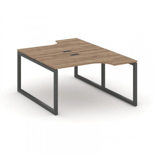 Бенч-система эргономичная Style Project SN-5O.DRPA-001 фото 21 Бенч-система эргономичная Style Project SN-5O.DRPA-001 фото 21