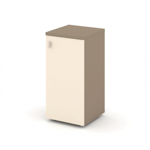 Шкаф низкий узкий Estetica ES.SU-3.1 (R) фото 3 Шкаф низкий узкий Estetica ES.SU-3.1 (R) фото 3